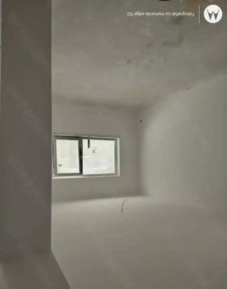 Casa tip duplex P+1+M, 190mp, Strada Diamantului, Bragadiru - 2