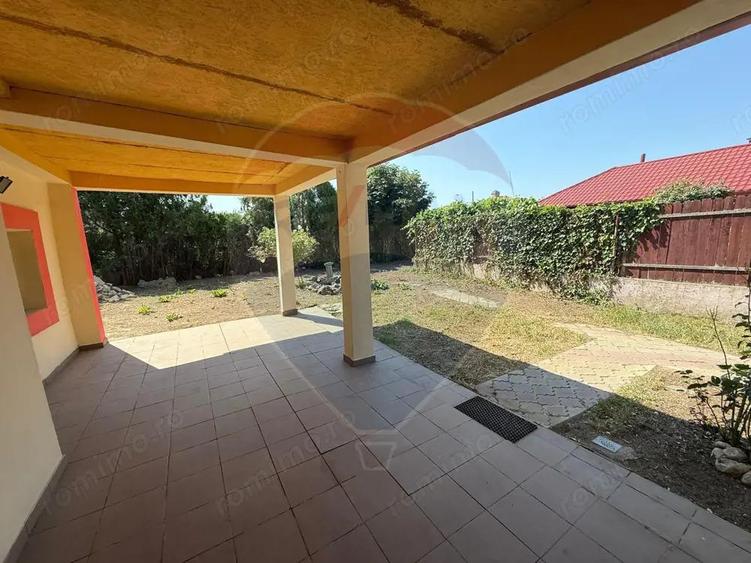 Casa de vanzare in Constanta- Soseaua din Vii - 6