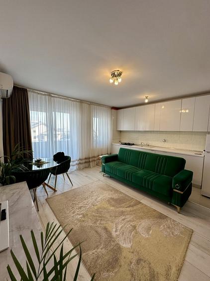 Prelungirea Ghencea, Bragadiru, Cartier Latin - 13