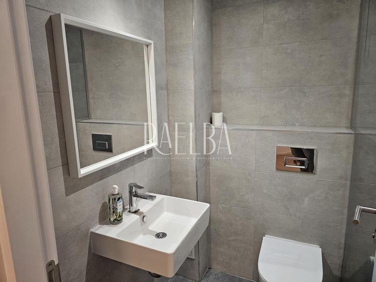 | Casa 5 camere | ZenVille | Cu GRADINA  | 2 locuri parcare | - 18