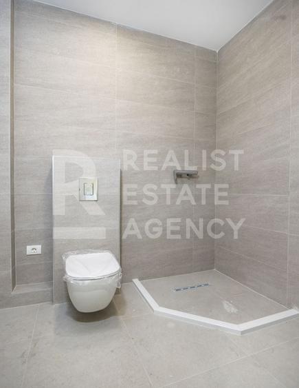 Chirie, casă, 8 camere, zona 1 Mai, București - 32