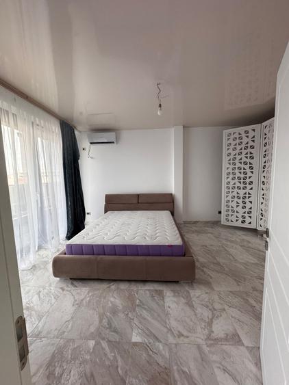 Apartament 2 camere - Mobilat si utilat - ALMAR LUXURY RESIDENCE-Mamaia Nord - 10