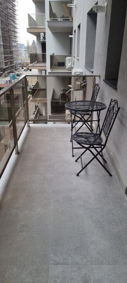 Apartament 2 camere mobilat lux Hils Pallady - 8