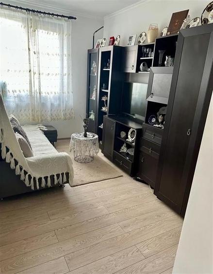 Apartament cu Gradina Bloc NOU Braytim - 3