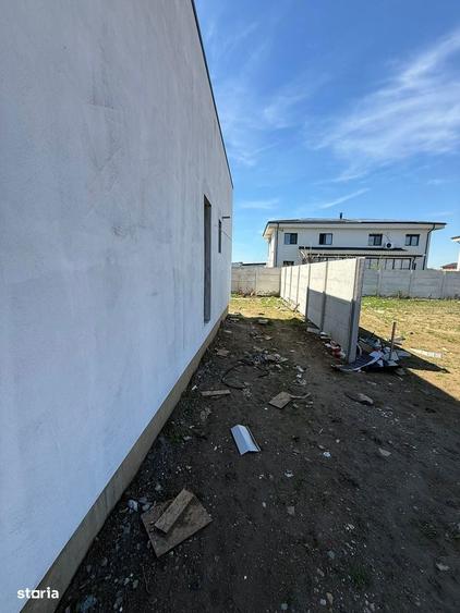 Casa ta la pre? de apartament - 13