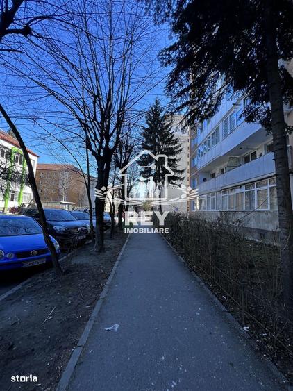 Apartament 27 Martie EVENIMENT OPEN HOUSE cu vanzare | Str. O?tirii - 7