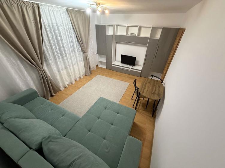 Apartament 1 Camera Micalaca Zona 500 !! - 1