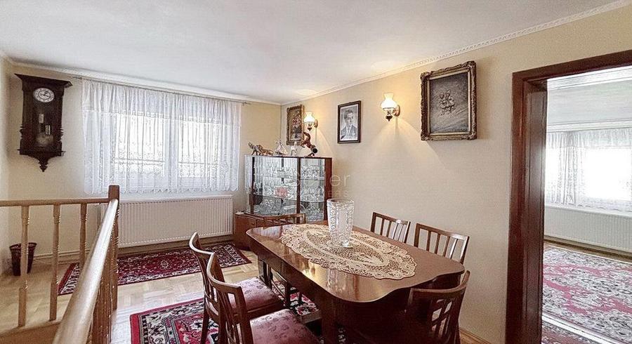 Zona Verde Aproape - 17