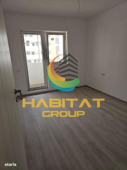 Comision 0! Vanzare Garsoniera Berceni Dezvoltator! - 2