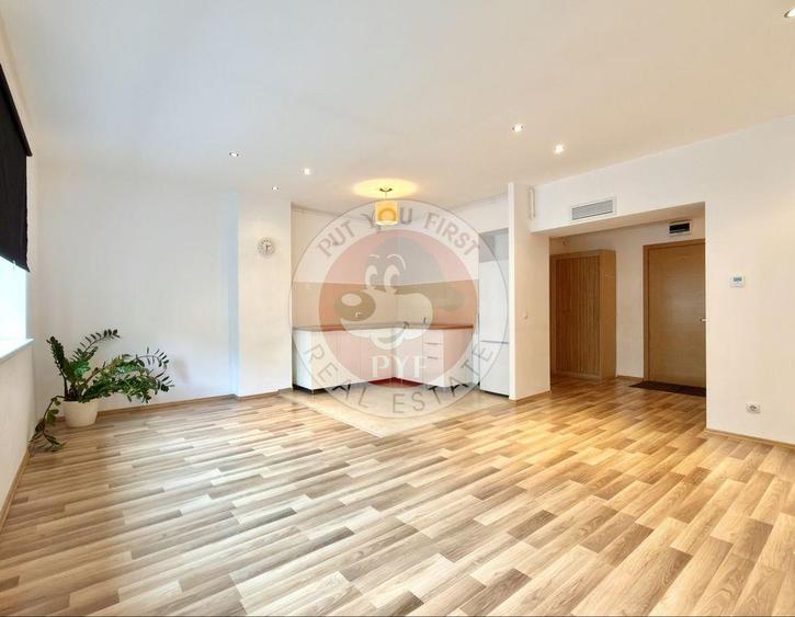 Rin Grand | 3 camere | 84mp | Decomandat | B12724 - 3