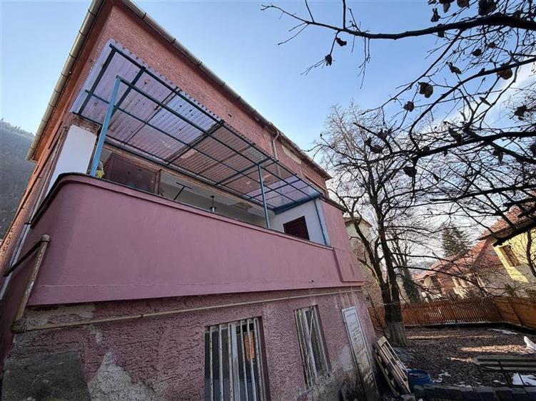 Apartament 4 camere, zona Centru - 31