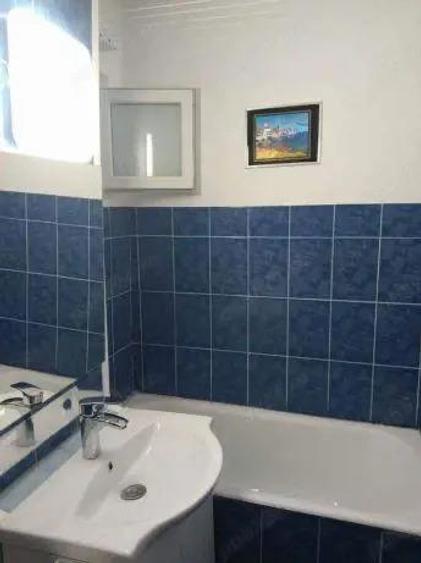 Apartament de inchiriat Navodari - 3