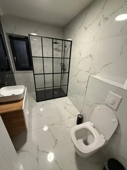 Proprietate deosebita in zona exclusiv de case, zona Vivo - 10