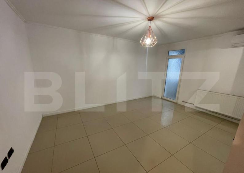 Apartament 2 camere, 46.84 mp totali, cartier Brazda lui Nov - 3