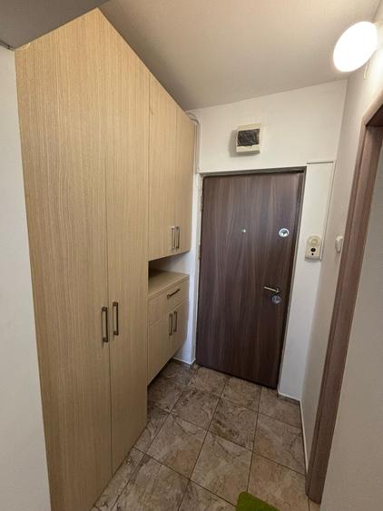 RMIL RACOVITA TURNU MAGURELE - 11