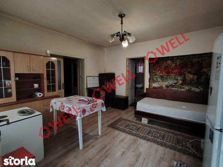 Casa de vanzare in Malna?! - 6