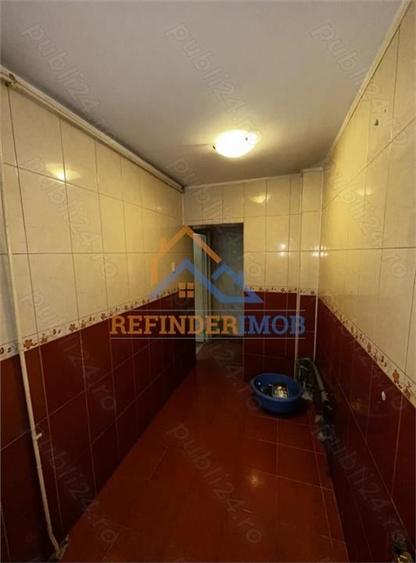 2 camere Berceni bloc anvelopat - 6