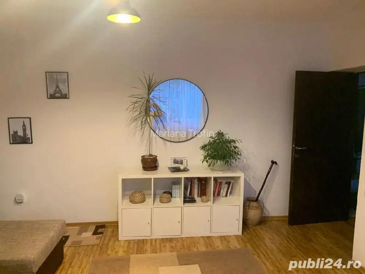 Apartament 2 camere Apartament 2 camere