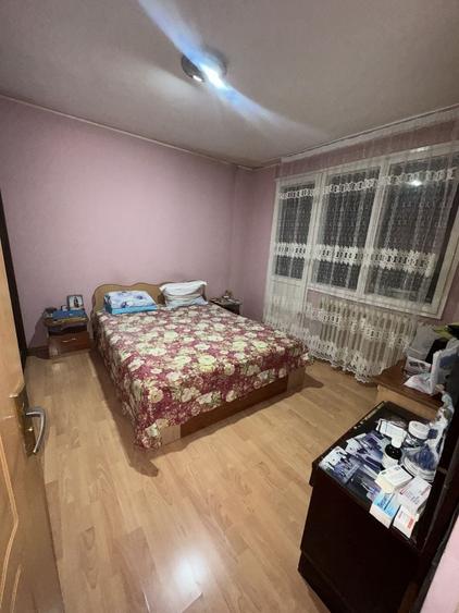 Apartament 4 Camere-Piata Sudului - 7