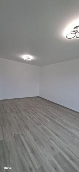 Casa cu 3 camere 80mp, teren 650 mp, intabulata centru Holboca - 5