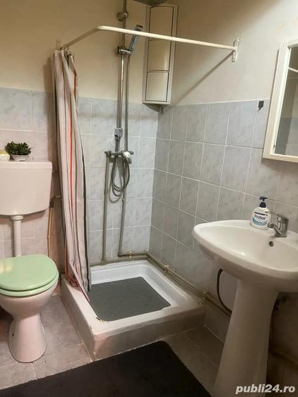 Vand apartament! - 1