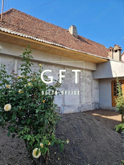 Casa la pret de garsoniera !!! - 4