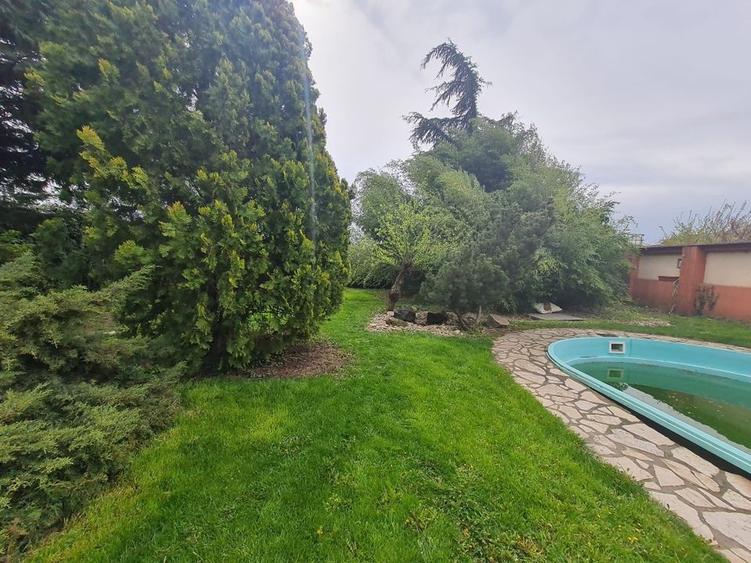 Vila individuala,la 10 min de Piața Victoriei! - 27