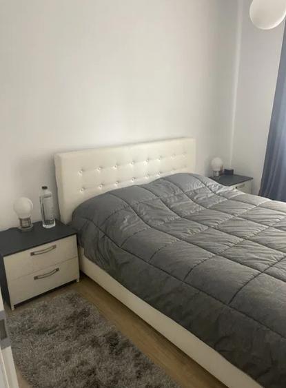 Vitan Mall metrou Mihai Bravu,bl.nou,2/10,mobilat,utilat complet,AC,balcon. - 3