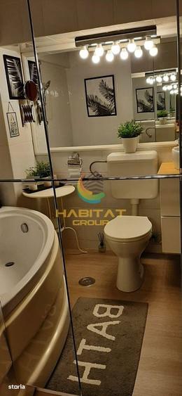 Apartament 4 camere 89 mp, decomandat- Sos Oltenitei- Piata Sudului - 2