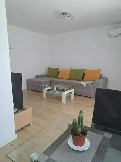 Apartament 2 camere Timpuri Noi - 3