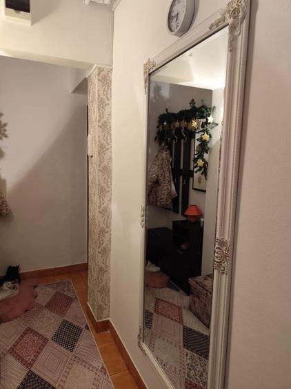 Vand apartament cu doua camere - 3