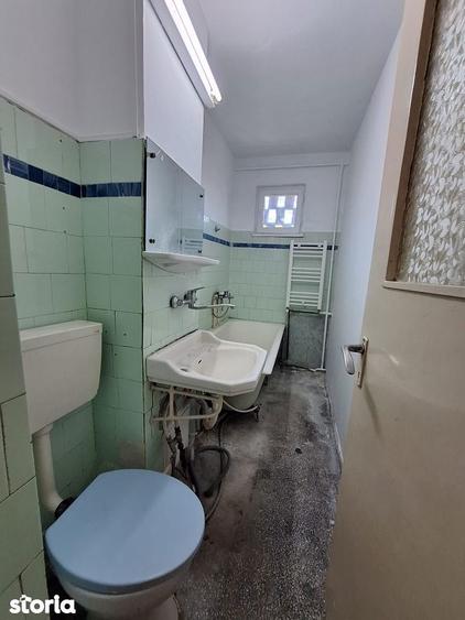 Oportunitate in Circumvala?iunii 2 camere la pre? excelent! - 7