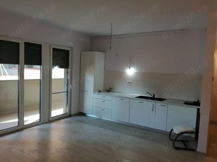 Apartament 1 Camere | Complec Iris Armonia - 1
