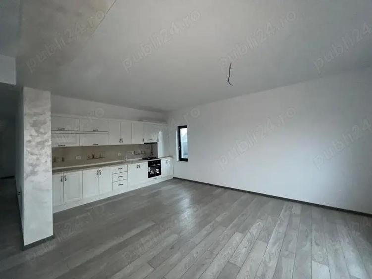 Vand Casa P-1 Horia NOU - 1