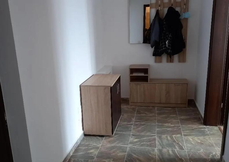 Proprietar inchiriez apartament 2 camere la 5 min. de metrou Dimitrie Leonida - 5