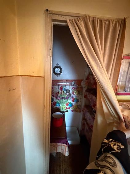 Apartament 2 camere- Targu Jiu - 5