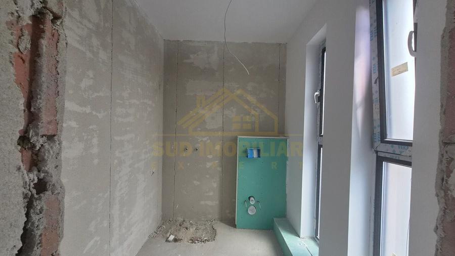 CASA INDIVIDUALA P+1-TEREN 227 MP-PRIMARIE - 14
