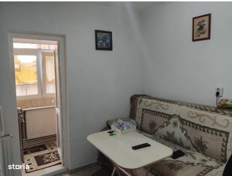 38901 Apartament 2 camere, Inel I, Constanta - 7