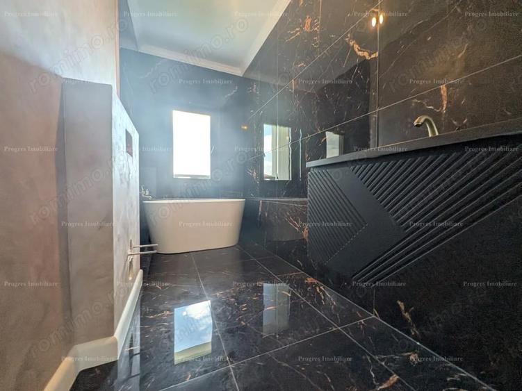 Casa nou Giroc - 4 camere - 108mp - 195.000 Euro - 3