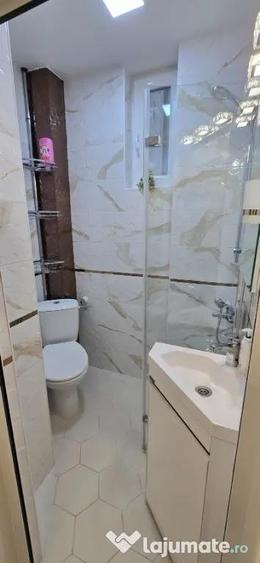 Apartament 3 camere zona Centrala - 4