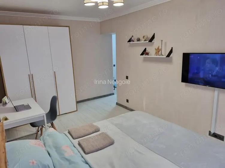 Oferim spre inchiriere apartament cu doua camere in zona Politehnica Oferim spre inchiriere apartament cu doua camere in zona Politehnica