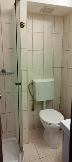 Vedere superbă la mare, 3 camere cu terasă unicat, gaze, mobilat, liber - 5