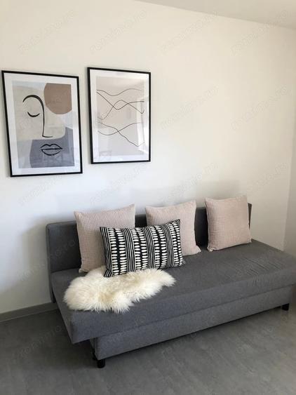 Apartament 3 camere zona Brancoveanu - 3