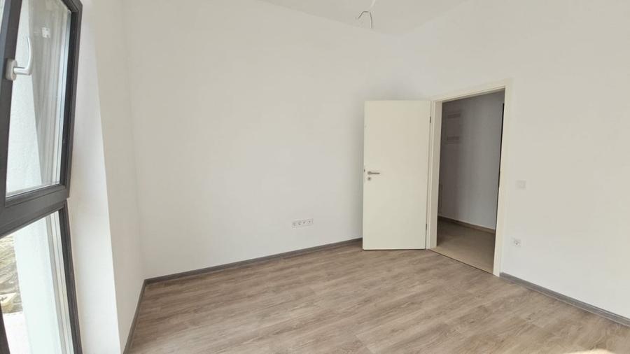 Apartament cu 3 camere 62mp, zona Dealul Lempes, Sanpetru - 5