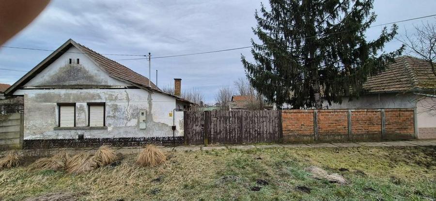 Casa de vanzare KEVERMES - 4