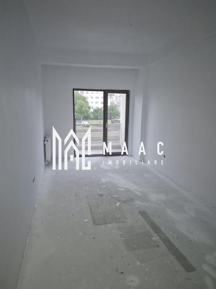 Apartament 2 camere | Decomandat | Etaj 1 | Doamna Stanca - 3