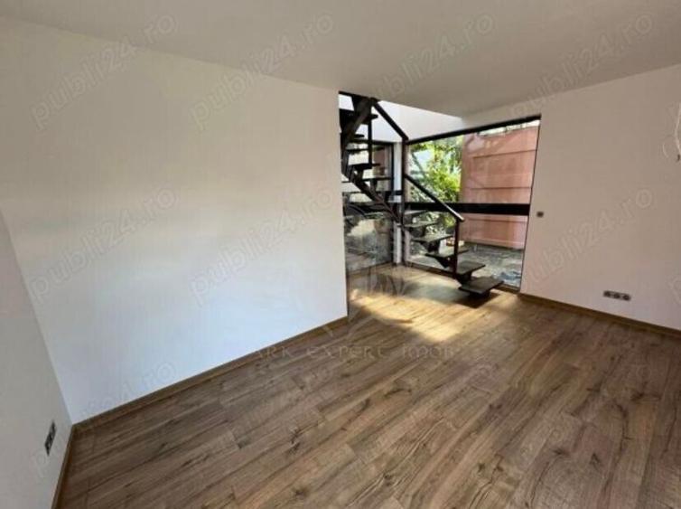 SPATIU COMERCIAL // 45 MP // CANTACUZINO // PARCARE - 3