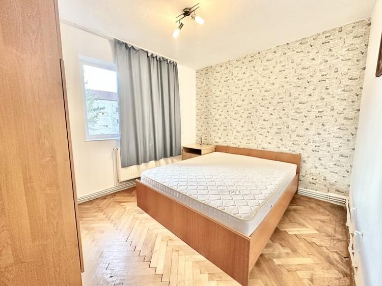 Apartament cu 2 camere - pozitie excelenta - zona Girocului - 6