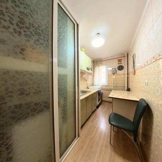 3 camere - Circular - Auchan - Drumul Taberei - 5