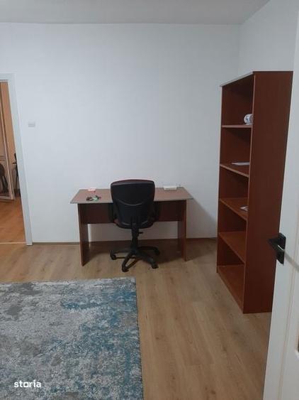 Inchiriere apartament 2 camere Tudor Vladimirescu - 2